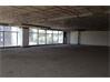 Commercial building for Rent in Hyderabad